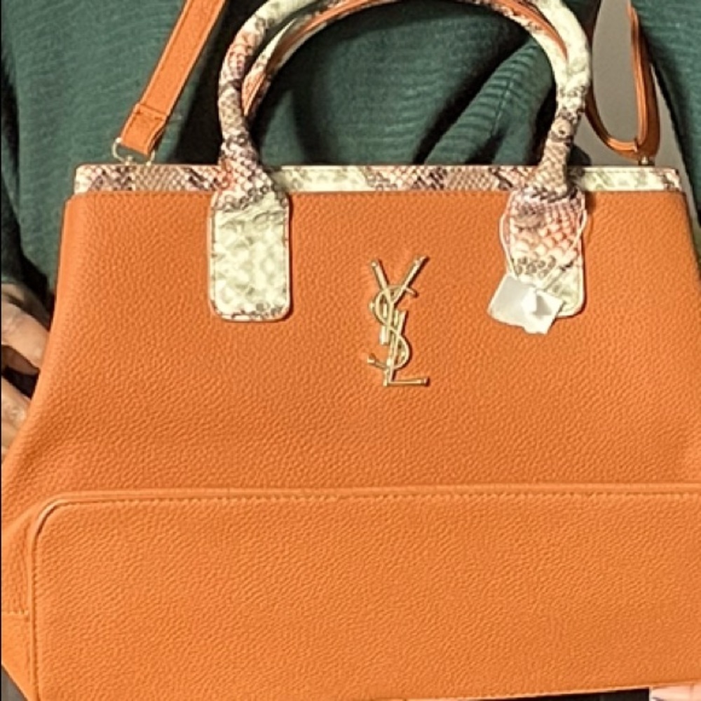 Bag
